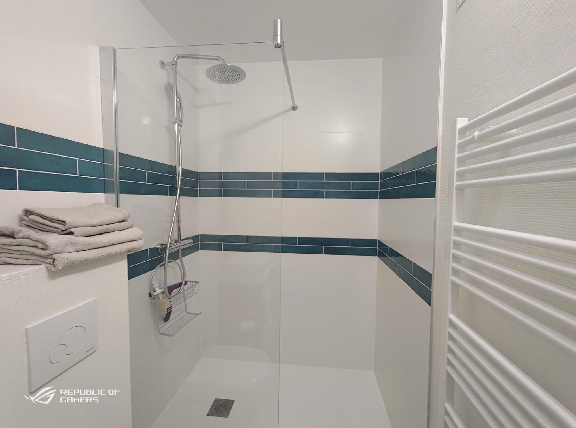 Studio Alcove, Vue Mer, 4 Personnes, Saint Jean De Monts Exteriér fotografie